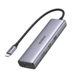 | Ahoundjuè Technologies