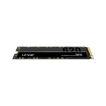 Lexar NM620 M.2 2280 NVMe solid-state drive