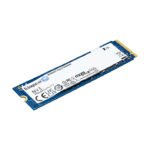 Kingston NV2 2TB NVMe PCIe M.2 solid-state drive (SSD)