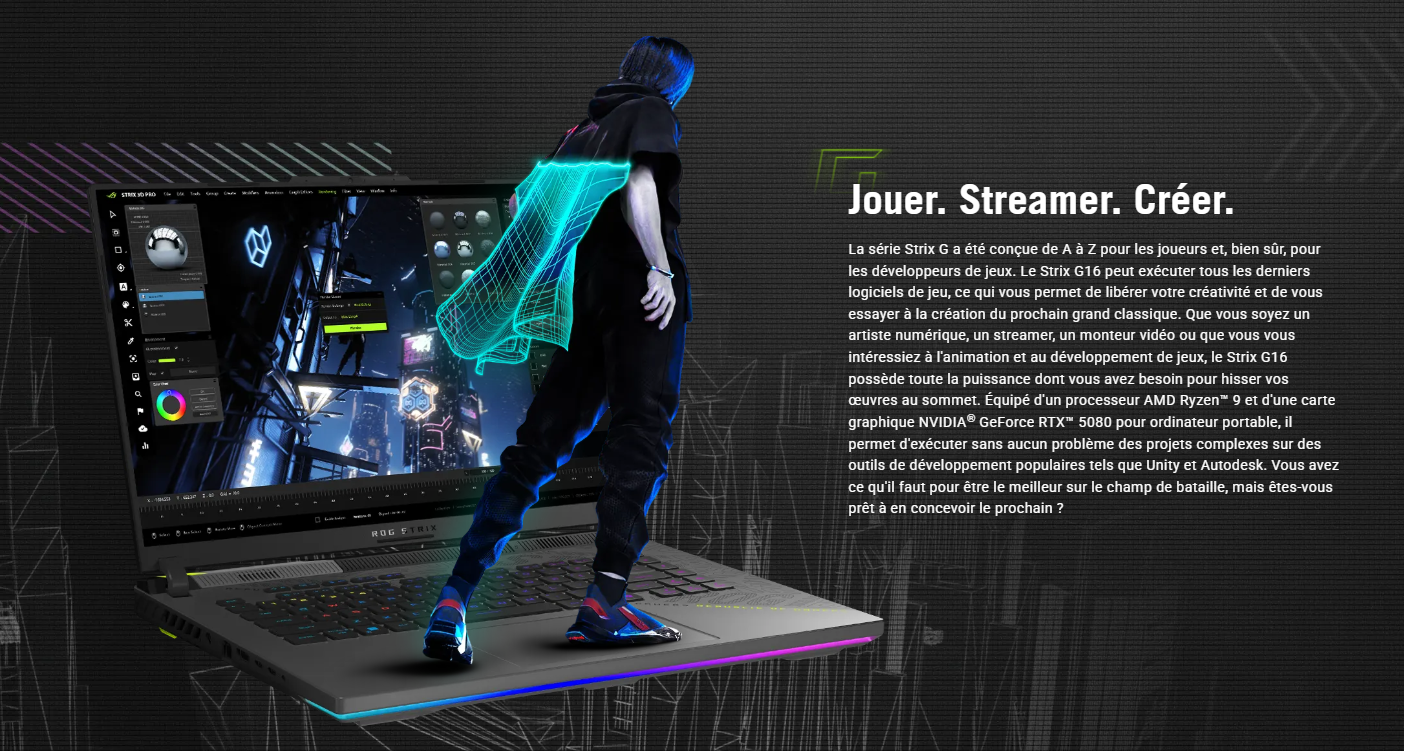 https://dlcdnwebimgs.asus.com/files/media/601ee339-f392-4b62-87c3-972107bda726/v1/img-webp/gaming/bg-txt.webp