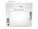 HP Color LaserJet Pro 4303dw Multifunction Printer – Image 4