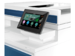 HP Color LaserJet Pro 4303dw Multifunction Printer – Image 5