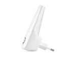 TP-LINK TL-WA850RE Répéteur WiFi / Point d'accès WiFi 4 (N 300 Mbps) - Port Ethernet – Image 3