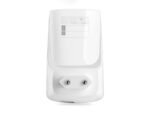 TP-LINK TL-WA850RE Répéteur WiFi / Point d'accès WiFi 4 (N 300 Mbps) - Port Ethernet – Image 5