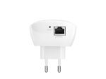 TP-LINK TL-WA850RE Répéteur WiFi / Point d'accès WiFi 4 (N 300 Mbps) - Port Ethernet – Image 6