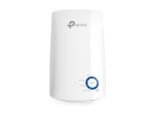 TP-LINK TL-WA850RE Répéteur WiFi / Point d'accès WiFi 4 (N 300 Mbps) - Port Ethernet – Image 7
